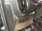 Kia Picanto III Екатеринбург  - изображение 39