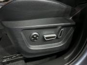 Chery Tiggo 4 I Рестайлинг Уфа  - изображение 36