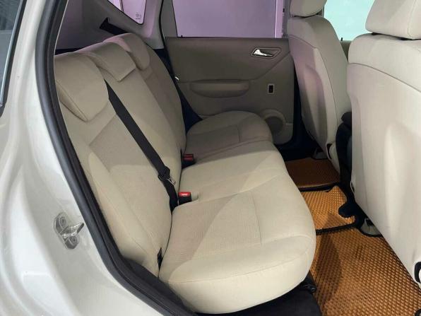 Mercedes-Benz A-Класс II (W169) Рестайлинг с пробегом 2012 года, цена 635 000 рублей, 211548 км, хэтчбек, Автокод Объявления