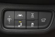 Hyundai Santa Fe IV Нижний Новгород  - изображение 39
