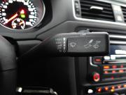 Volkswagen Jetta VI Рестайлинг Подольск  - изображение 45
