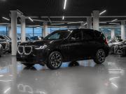 BMW X3 IV (G45/G48) Москва  - изображение 29