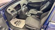 Opel Astra H Рестайлинг Киров  - изображение 20