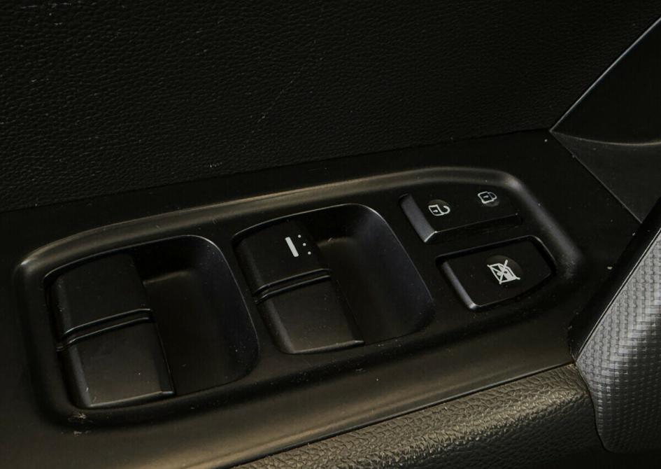 Hyundai Creta I Москва  - изображение 9