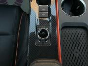 Omoda S5 GT Краснодар  - изображение 48
