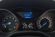 Ford Focus III Екатеринбург  - изображение 32