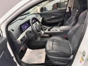 Changan UNI-T I Краснодар  - изображение 32