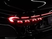 Audi A8 IV (D5) Рестайлинг Москва  - изображение 39