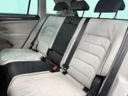 Volkswagen Tiguan II Казань  - изображение 32