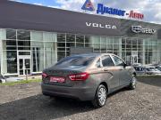 Lada (ВАЗ) Vesta I Набережные Челны  - изображение 27