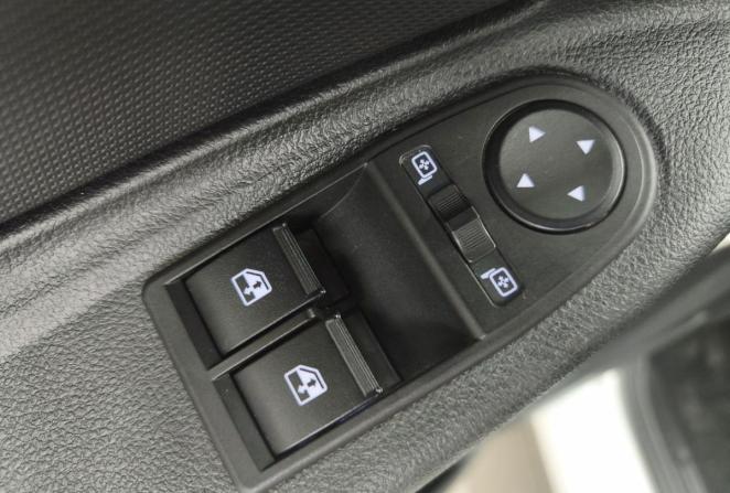 Lada (ВАЗ) Granta I Рестайлинг с пробегом 2023 года, цена 839 000 рублей, 39775 км, лифтбек, Автокод Объявления