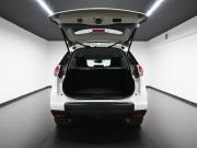 Nissan X-Trail III Тверь  - изображение 31
