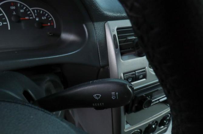 Lada (ВАЗ) Priora I с пробегом 2013 года, цена 449 000 рублей, 241000 км, хэтчбек, Автокод Объявления