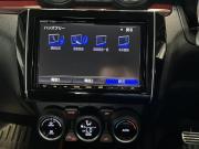 Suzuki Swift V Абакан  - изображение 61