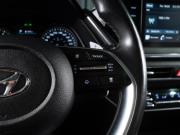 Hyundai Sonata VIII (DN8) Волгоград  - изображение 42