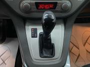 Ford Kuga I Энгельс  - изображение 61