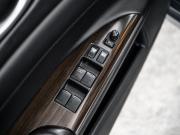 Nissan Teana II Рестайлинг Иркутск  - изображение 42