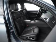 BMW 5 серии VII (G30/G31/G38) Москва  - изображение 36