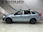 Lada (ВАЗ) Granta I Воронеж  - изображение 37