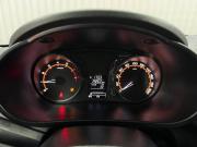 Lada (ВАЗ) Granta I Рестайлинг Краснодар  - изображение 30
