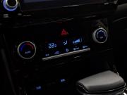 Hyundai Creta II Москва  - изображение 49