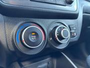 Kia Rio III Казань  - изображение 25