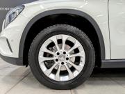 Mercedes-Benz GLA I (X156) Москва  - изображение 44