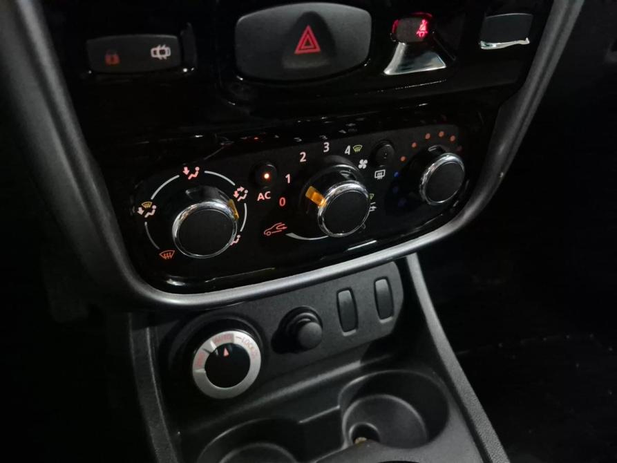 Renault Duster I Альметьевск  - изображение 19