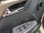 Lexus RX IV Рестайлинг Екатеринбург  - изображение 55