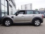 Mini Countryman II Москва  - изображение 25