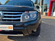 Renault Duster I Стерлитамак  - изображение 32