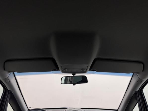 Opel Zafira B Рестайлинг с пробегом 2011 года, цена 530 000 рублей, 279258 км, минивэн, Автокод Объявления