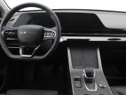 Omoda C5 I Липецк  - изображение 32