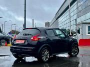 Nissan Juke I Санкт-Петербург  - изображение 16