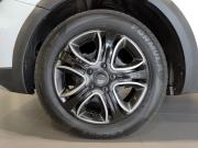 Lada (ВАЗ) Vesta I Рестайлинг (NG) Казань  - изображение 44