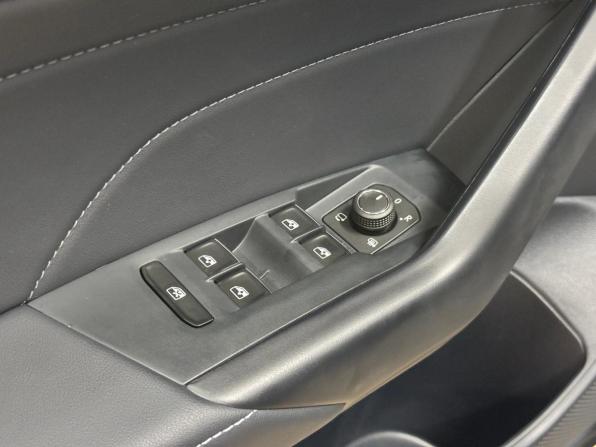 Volkswagen Tharu XR с пробегом 2026 года, цена 2 780 000 рублей, 32 км, внедорожник, Автокод Объявления