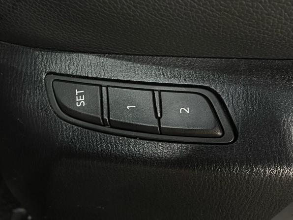 Mazda CX-5 II с пробегом 2019 года, цена 3 040 000 рублей, 101000 км, внедорожник, Автокод Объявления