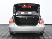 Mercedes-Benz E-Класс IV (W212 S212 C207) Москва  - изображение 25