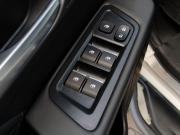 JAC T9 Екатеринбург  - изображение 41