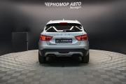 Lada (ВАЗ) Vesta I Крым  - изображение 29