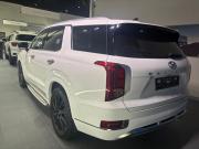 Hyundai Palisade I Сыктывкар  - изображение 42