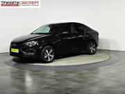 Lada (ВАЗ) Vesta I Рестайлинг (NG) Белгород  - изображение 19
