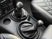 Chevrolet Niva I Рестайлинг Кропоткин  - изображение 38