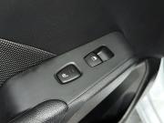 Hyundai Solaris II Волжский  - изображение 57