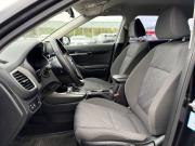 Kia Seltos I Санкт-Петербург  - изображение 40
