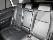 Toyota RAV4 V (XA50) Тверь  - изображение 33