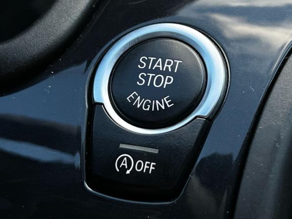 BMW 5 серии VI (F10/F11/F07) с пробегом 2012 года, цена 1 890 000 рублей, 264977 км, седан, Автокод Объявления
