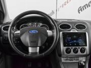 Ford Focus II Рестайлинг Екатеринбург  - изображение 31