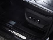 Exeed VX I Санкт-Петербург  - изображение 70