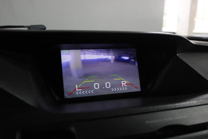 Honda Accord VIII с пробегом 2008 года, цена 1 199 000 рублей, 162000 км, седан, Автокод Объявления